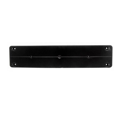 Подіум під передній номер Mercedes E-Class W210 99-02 FPS A2108850481