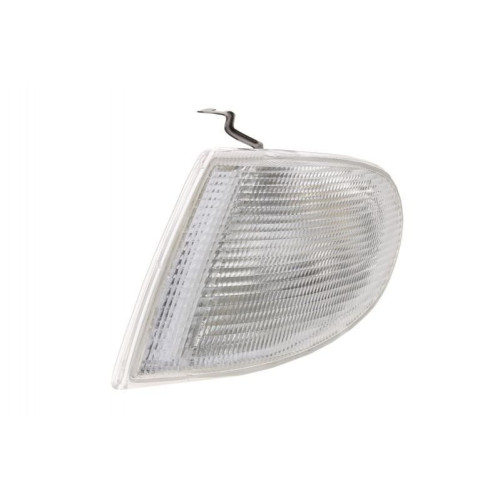 Показчик повороту лівий VW Sharan, Seat Alhambra, Ford Galaxy 95-00 DEPO 185134052