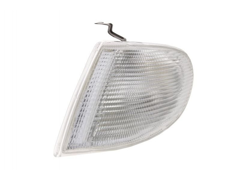 Показчик повороту лівий VW Sharan, Seat Alhambra, Ford Galaxy 95-00 (Depo) 185134052