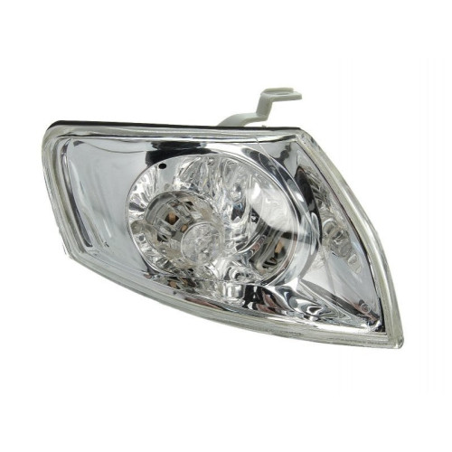 Показчик повороту правий Mazda 626 GF/GW 00-02 DEPO GG3E51060B