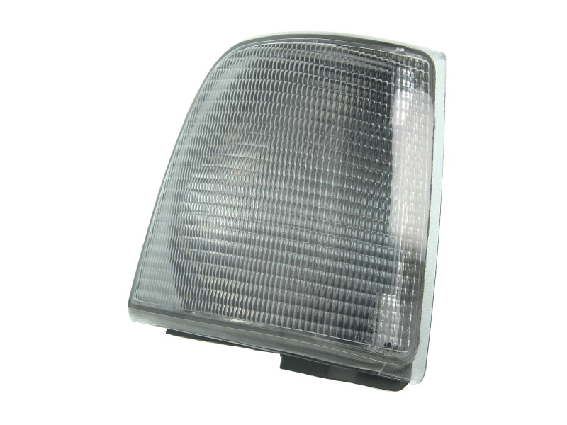 Покажчик повороту правий Audi 100 C3 82-92 (DEPO) 443953050