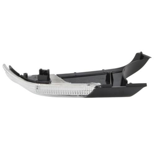 Покажчик повороту дзеркала правий Skoda Octavia A5 2005-2009, VW Polo IV 2005-2009 FPS 1Z0949102C