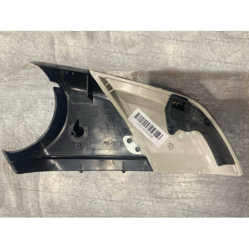 Покажчик повороту дзеркала правий Skoda Octavia A5 2005-2009, VW Polo IV 2005-2009 Alkar 1Z0949102C