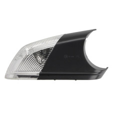Покажчик повороту дзеркала правий Skoda Octavia A5 2005-2009, VW Polo IV 2005-2009 (FPS) 1Z0949102C