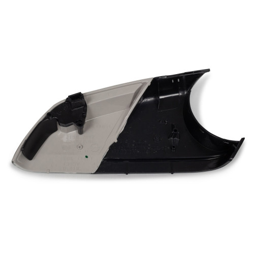 Покажчик повороту дзеркала правий Skoda Octavia A5 2005-2009, VW Polo IV 2005-2009 FPS 1Z0949102C
