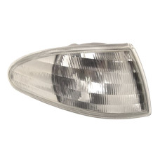 Покажчик повороту Ford Mondeo 1 93-96 правий (Depo)