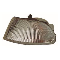 Покажчик повороту лівий Honda Civic EG/EH 92-95 cедан (Depo) 33350SR4003