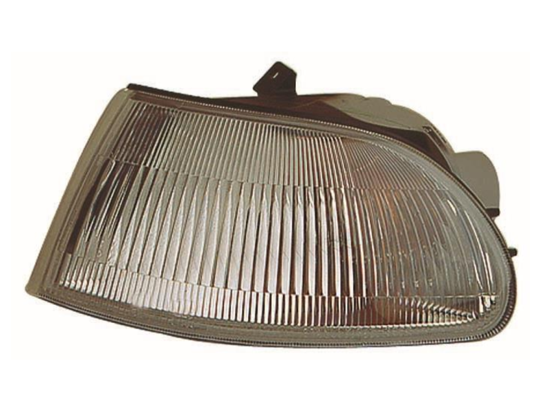 Покажчик повороту лівий Honda Civic EG/EH 92-95 cедан (Depo) 33350SR4003
