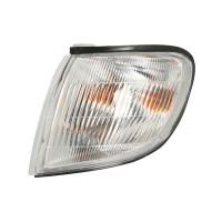 Покажчик повороту лівий Hyundai H-1 1997-2000 (Depo) 923014A000