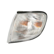 Покажчик повороту лівий Hyundai H-1 1997-2000 (Depo) 923014A000