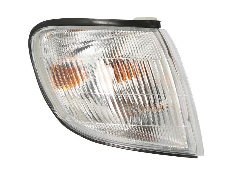 Покажчик повороту правий Hyundai H-1 1997-2000 (Depo) 923024A000