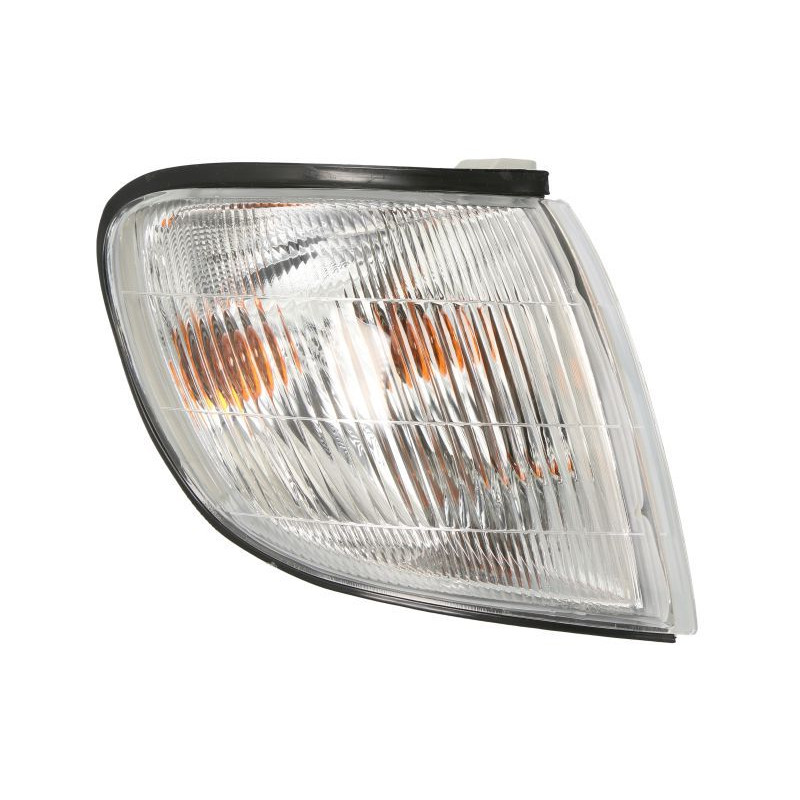 Покажчик повороту правий для Hyundai H-1 1997-2000 DEPO 923024A000