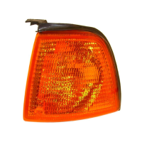 Покажчик повороту лівий Audi 80 B3 87-91 (Китай)