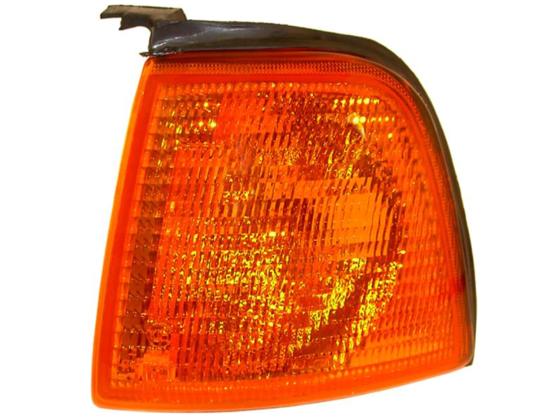 Покажчик повороту лівий Audi 80 B3 87-91 (Китай)