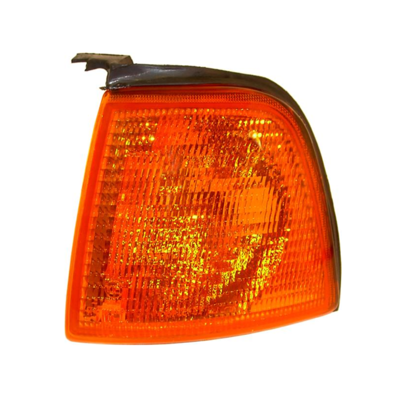 Покажчик повороту лівий Audi 80 B3 87-91 (Китай)