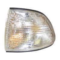 Покажчик повороту лівий BMW 7 E38 94-98 (FPS) 82199402989