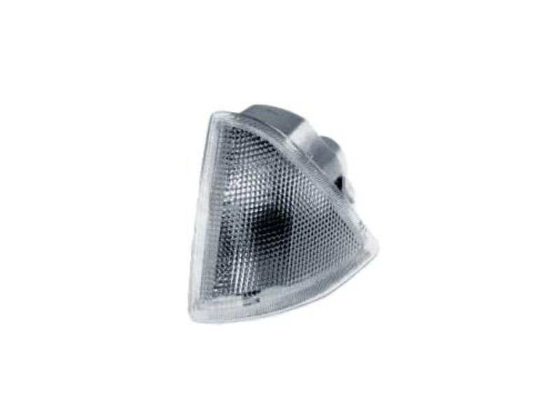 Покажчик повороту лівий Citroen AX 86-98 (DP) 95659635