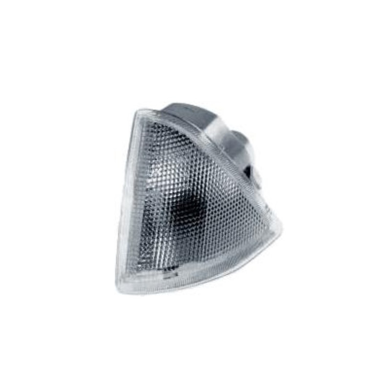 Покажчик повороту лівий Citroen AX 86-98 (DP) 95659635