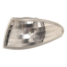 Покажчик повороту лівий Ford Mondeo 93-96 (TYC) 6859827