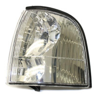 Покажчик повороту лівий Ford Ranger 2002-2005 (Depo) 4496403