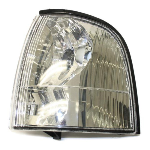 Покажчик повороту лівий Ford Ranger 2002-2005 DEPO 4496403