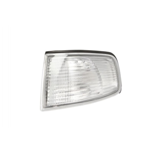 Покажчик повороту лівий Honda Accord 5 CE 96-98 EUR TYC 33352SN7G02