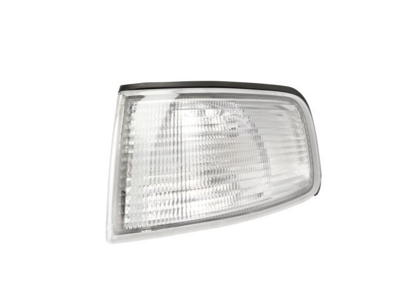 Покажчик повороту лівий Honda Accord 5 CE 96-98 EUR (Depo) 33352SN7G02