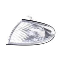 Покажчик повороту лівий Hyundai Accent 95-97 (TYC) 9230122000