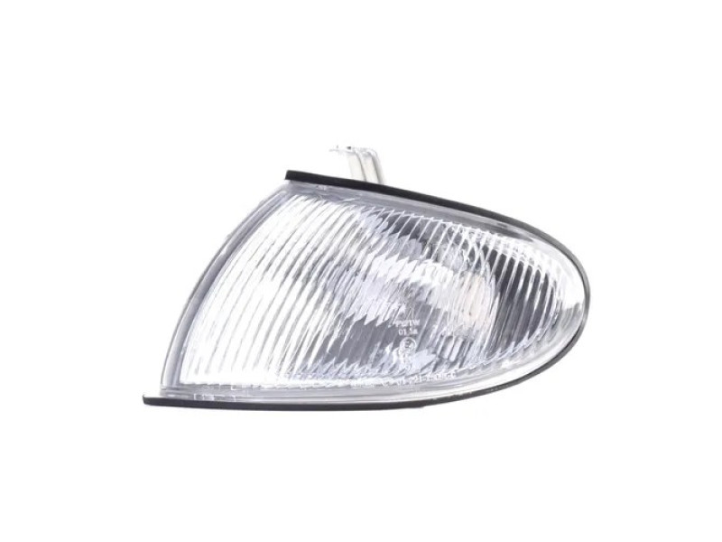 Покажчик повороту лівий Hyundai Accent 95-97 (Depo) 9230122000