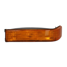 Покажчик повороту лівий Jeep Grand Cherokee I ZJ 1991-1999 (Depo) 55055119AB