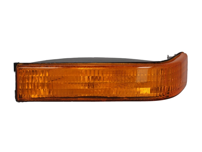 Покажчик повороту лівий Jeep Grand Cherokee I ZJ 1991-1999 (Depo) 55055119AB