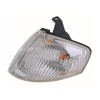 Покажчик повороту лівий Mazda 323 BJ 1998-2001 DEPO B25D51070B