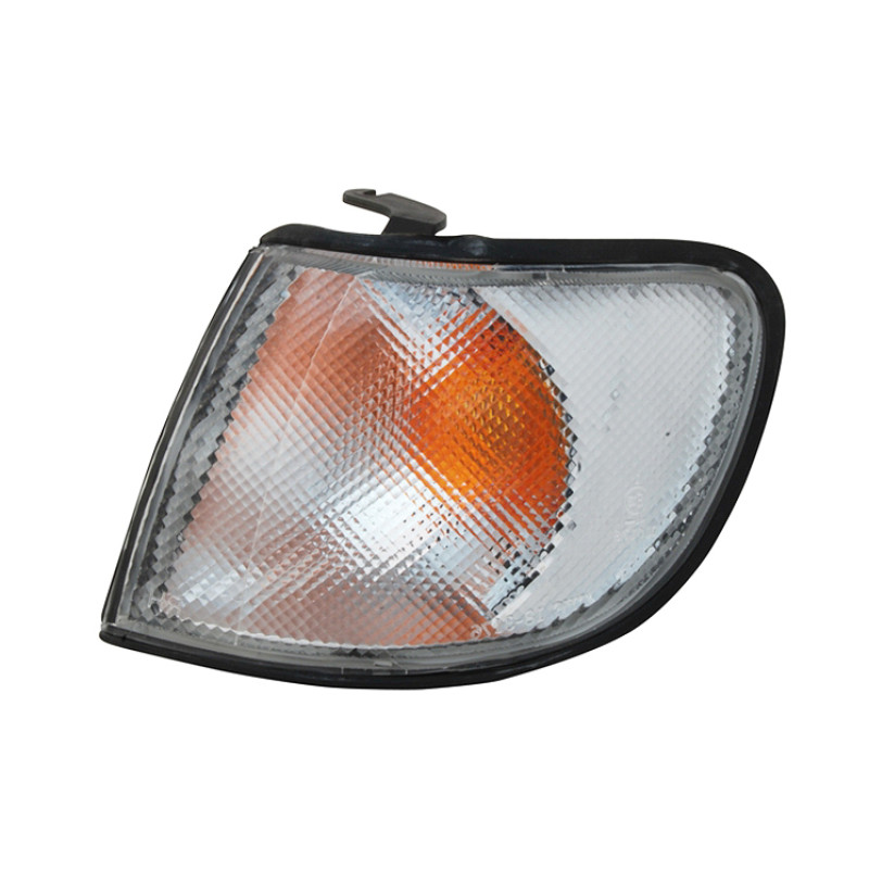 Покажчик повороту лівий Nissan Sunny N14 91-96 (TYC) B613050C00