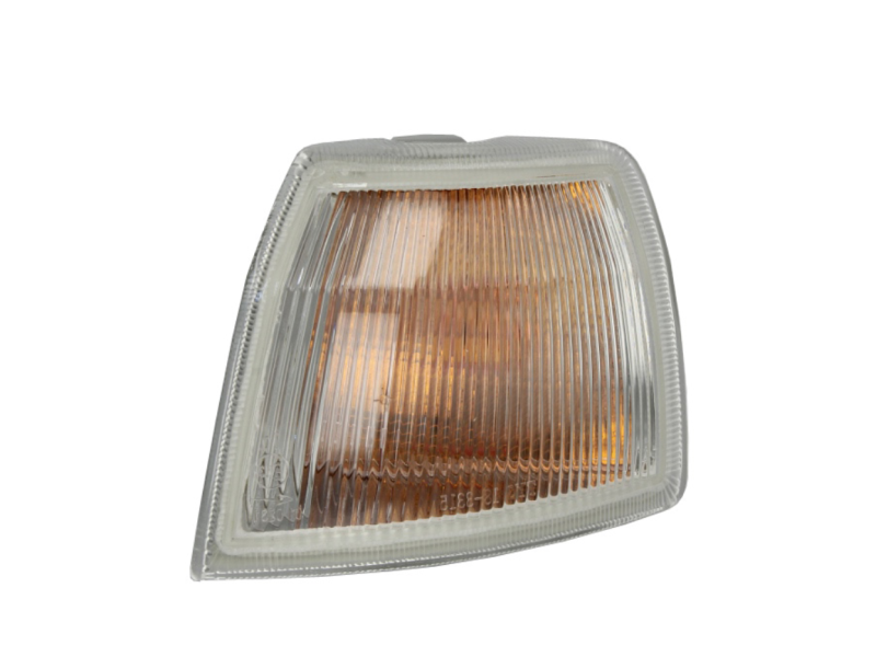 Покажчик повороту лівий Opel Vectra A 92-95 TYC 1226145