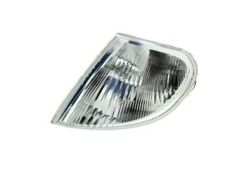 Покажчик повороту лівий Peugeot Partner, Citroen Berlingo 97-02 (TYC) 630363