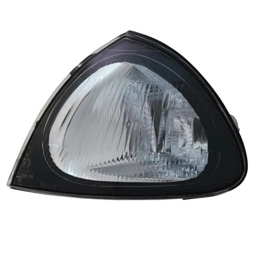Покажчик повороту лівий Toyota Avensis T22 1997-2000 TYC 8152005020