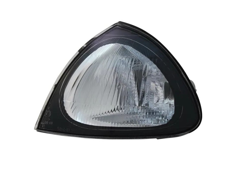 Покажчик повороту лівий Toyota Avensis T22 97-00 (Depo) 8152005020