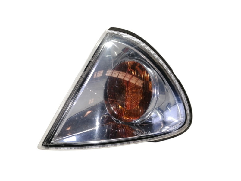 Покажчик повороту лівий Toyota Avensis T22 00-02 (Depo) 8152005030