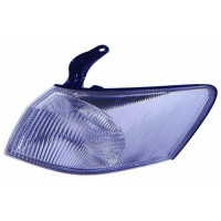 Покажчик повороту лівий Toyota Camry V20 97-99 Європа (TYC) 8152033030