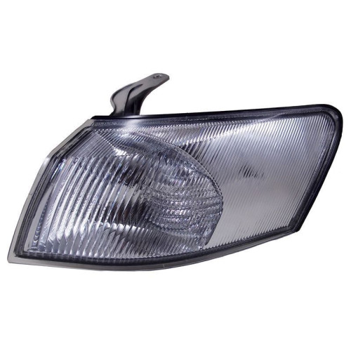 Покажчик повороту лівий Toyota Camry XV20 1997-1999 TYC 8152133030