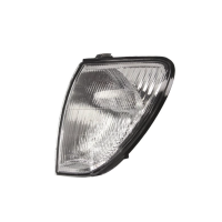 Покажчик повороту лівий Toyota Land Cruiser 100 98-01 Depo 8151060480