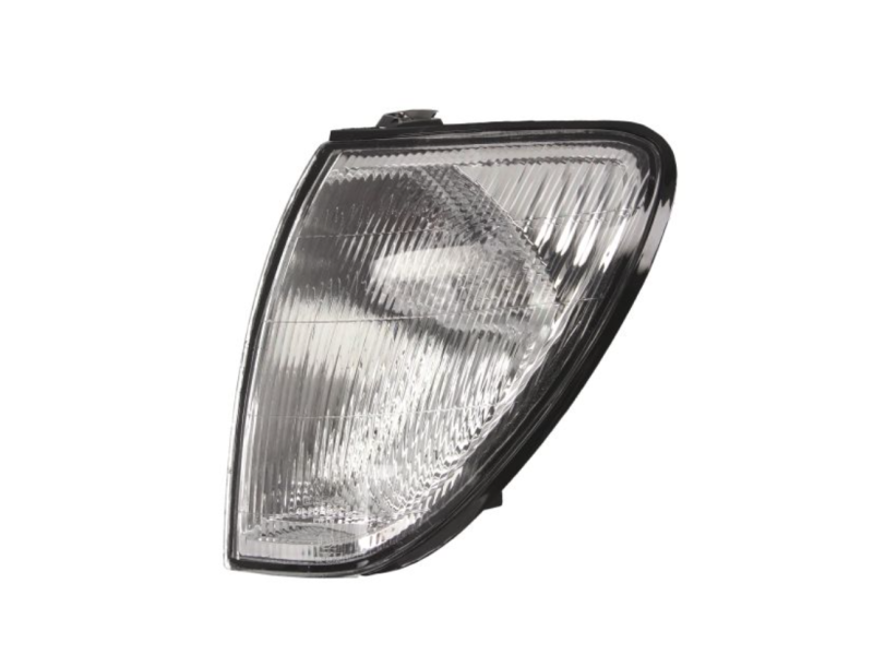Покажчик повороту лівий Toyota Land Cruiser 100 98-01 Depo 8151060480