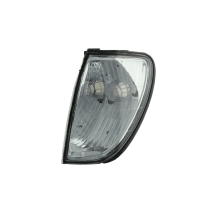 Покажчик повороту лівий Toyota Land Cruiser 100, Lexus LX 01-04 (Depo) 8152060360