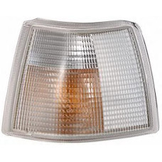 Покажчик повороту лівий Volvo 850 93-96 (Depo) 6817027