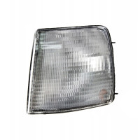 Покажчик повороту лівий VW Passat B3 (Depo) 357953049A