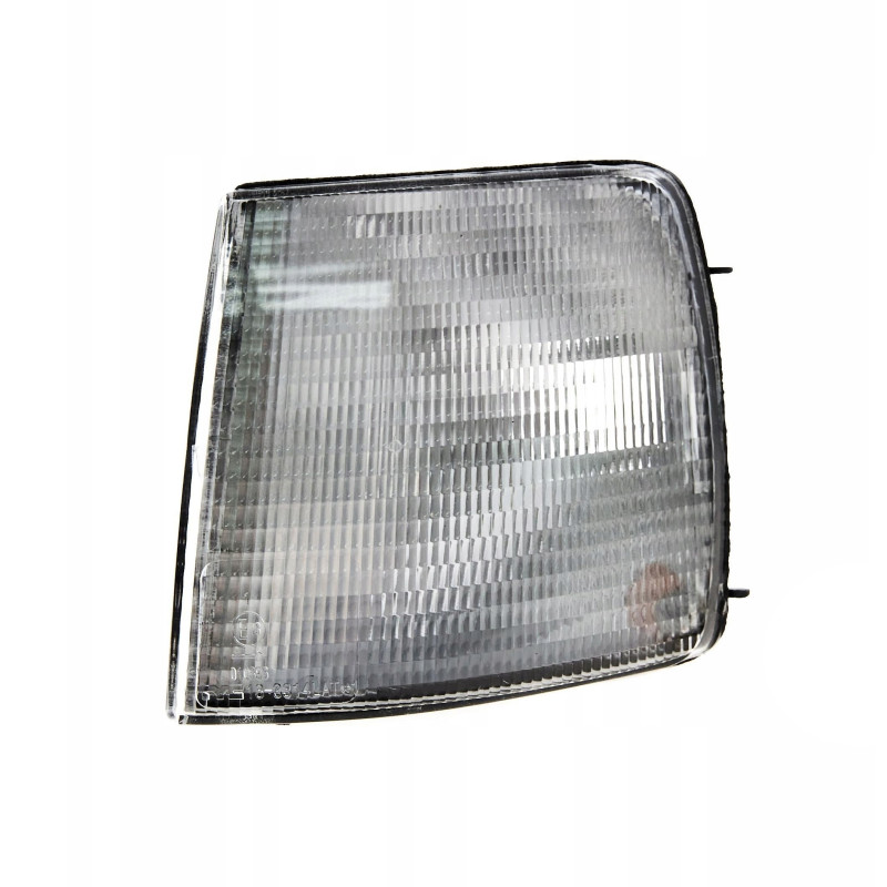 Покажчик повороту лівий VW Passat B3 (Depo) 357953049A