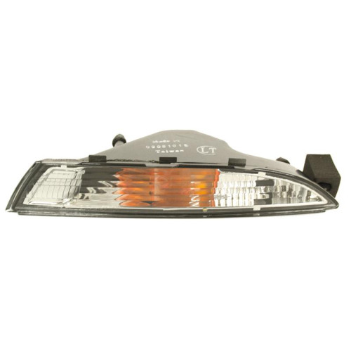 Покажчик повороту лівий VW Scirocco DEPO 1K8953041E, 1K8953041B, 1K8953041C