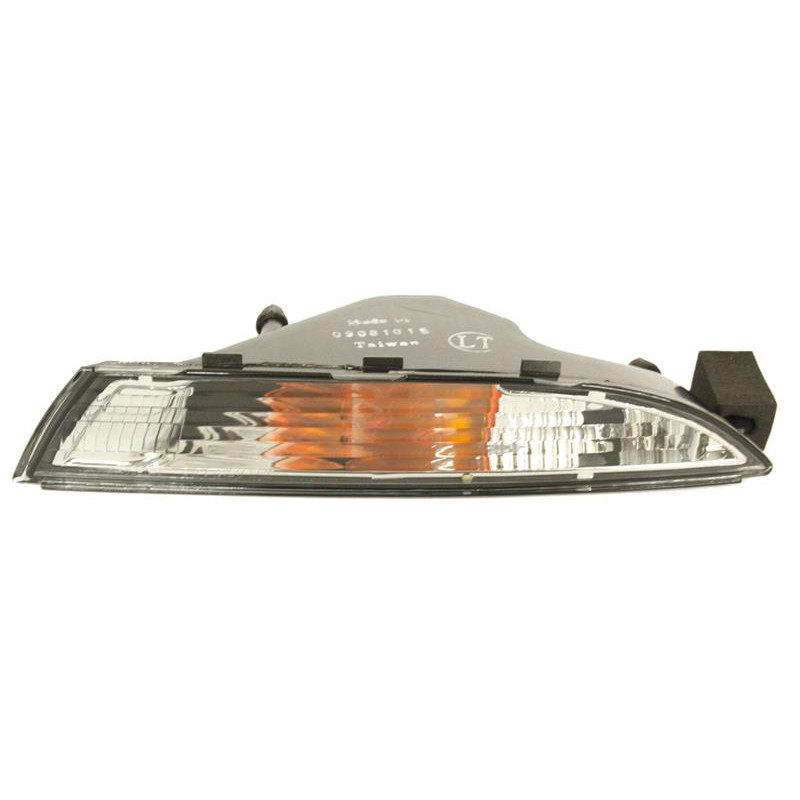 Покажчик повороту лівий VW Scirocco (Depo) 1K8953041E, 1K8953041B, 1K8953041C