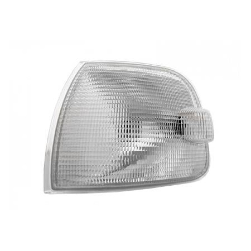 Покажчик повороту лівий VW Transporter T4 96-03, Multivan (Depo) 701953049H