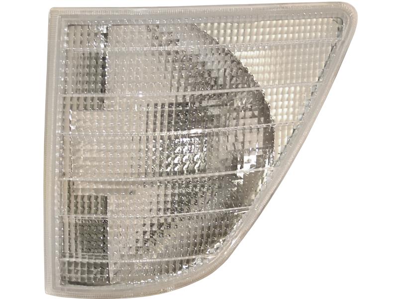 Покажчик повороту Mercedes Sprinter W901 95-00 лівий TYC 9018200121